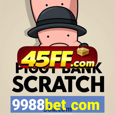 9988bet com
